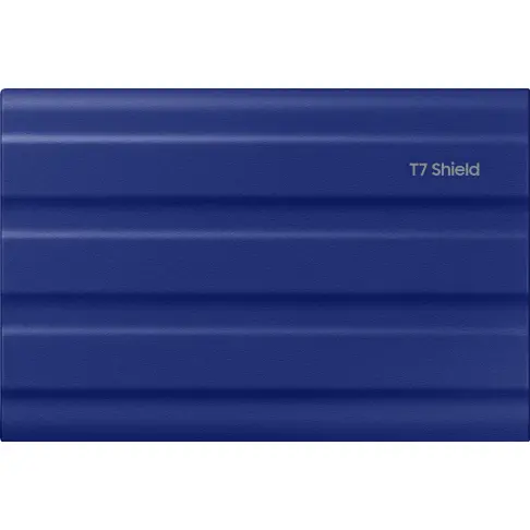 Disque dur SAMSUNG MU-PE1T0R/EU - 4
