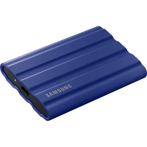 Disque dur SAMSUNG MU-PE1T0R/EU - 5
