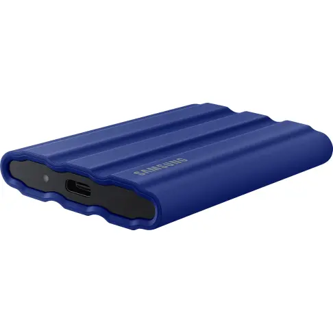 Disque dur SAMSUNG MU-PE1T0R/EU - 6