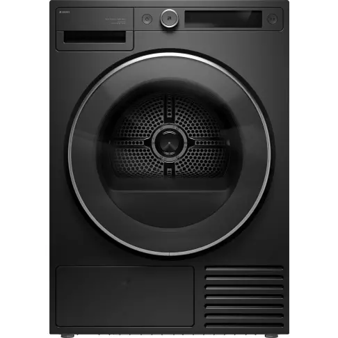 Sèche-linge frontal ASKO T509HRG - 1