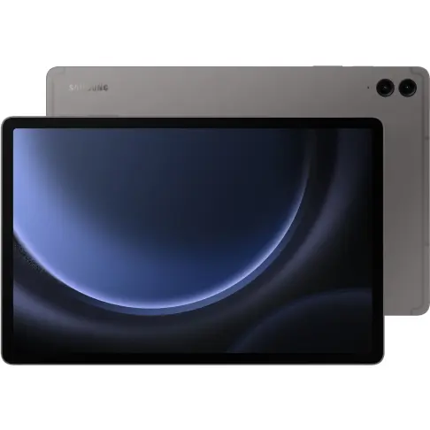 Tablette tactile SAMSUNG SM-X616BZAEEUB - 1