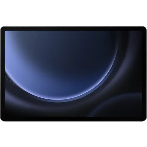Tablette tactile SAMSUNG SM-X616BZAEEUB - 4