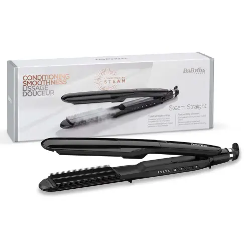 Lisseur BABYLISS ST492E - 2