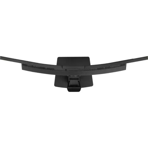 Moniteur IIYAMA GCB3482WQSU-B1 - 8