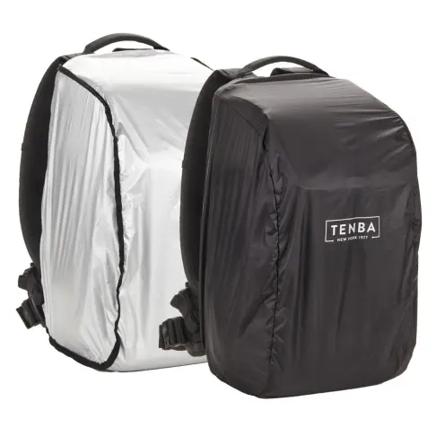 Sac à dos TENBA 637769 - 7