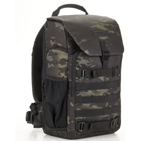 Sac à dos TENBA 637769 - 2