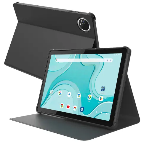 Tablette tactile LOGICOM TABFOLD106128B - 4
