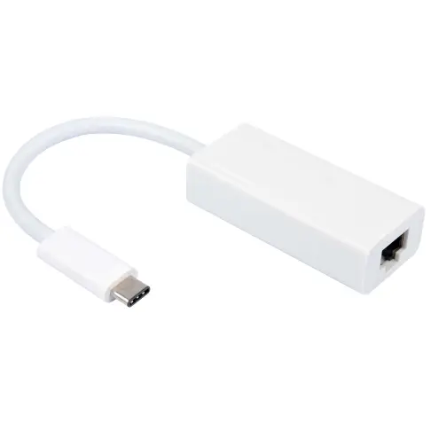 Convertisseur ITC 722483 - 1