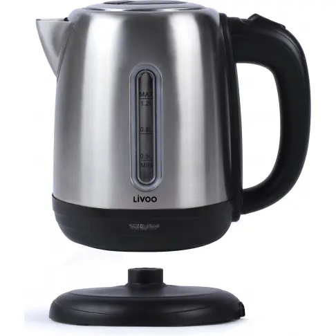 Bouilloire LIVOO DOD182 - 3