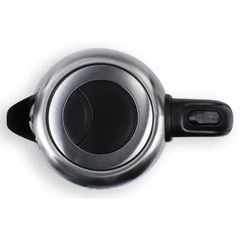 Bouilloire LIVOO DOD182 - 4