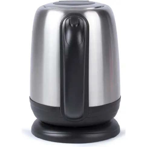 Bouilloire LIVOO DOD182 - 2