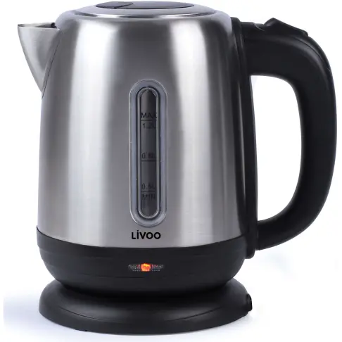 Bouilloire LIVOO DOD182 - 1