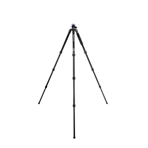 Pied BENRO FGP 28 A - 4