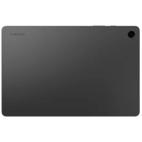 SAMSUNG Galaxy Tab A9 Graphite - SM-X115NZAAEUB - 3