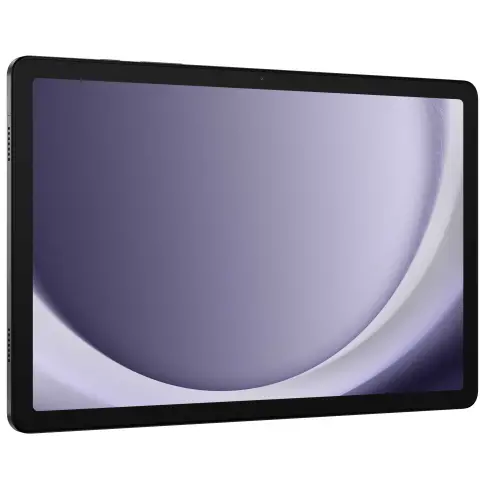 SAMSUNG Galaxy Tab A9 Graphite - SM-X115NZAAEUB - 5