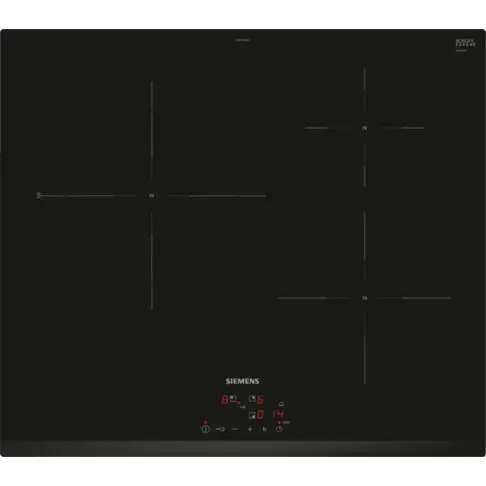 Table à induction SIEMENS EH631BJB6E - 1