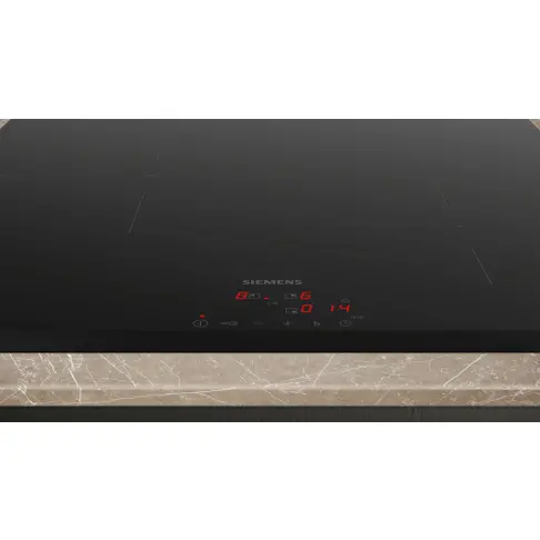Table à induction SIEMENS EH631BJB6E - 3