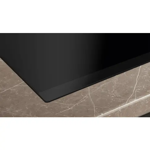 Table à induction SIEMENS EH631BJB6E - 5