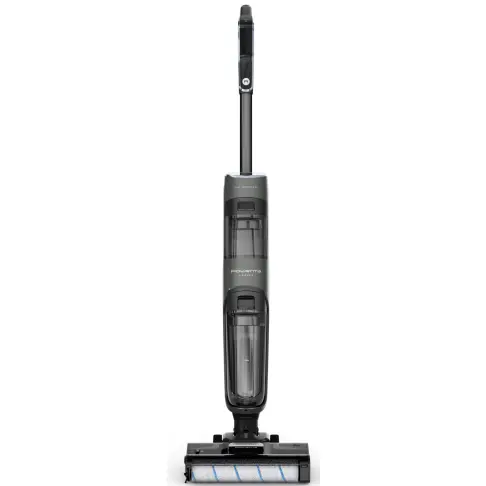 Aspirateur laveur sans fil ROWENTA GZ5035WO - 1