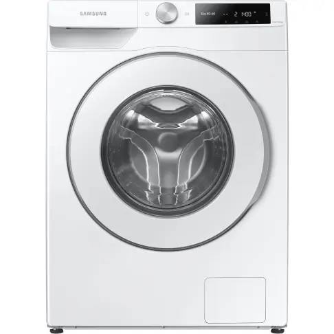 Lave-linge frontal SAMSUNG WW90T634DHE - 1