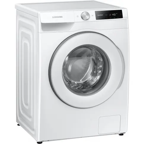 Lave-linge frontal SAMSUNG WW90T634DHE - 2