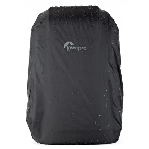 Sac à dos pour appareil photo LOWEPRO PROTACTIC BP 350 AW II NOIR - 3