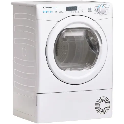 Sèche-linge frontal CANDY CSEH10A1LE-47 - 3