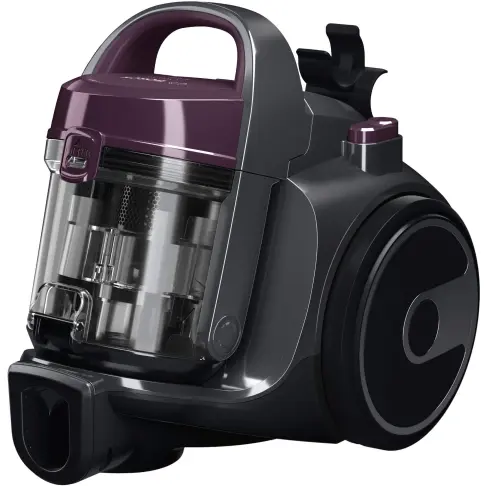 Aspirateur traineau sans sac BOSCH BGC 05 AAA 1 - 7