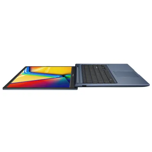 Ordinateur portable ASUS X1504VA-BQ2858W - 2