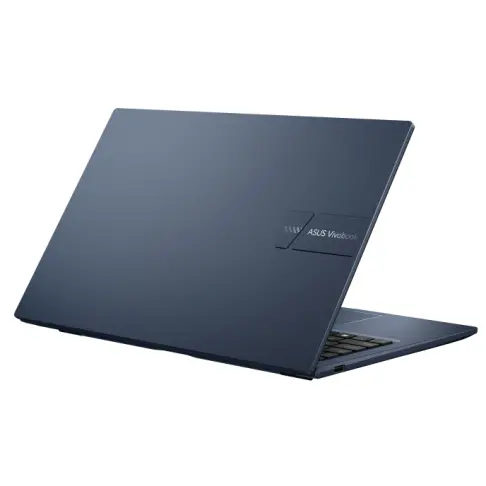 Ordinateur portable ASUS X1504VA-BQ2858W - 3