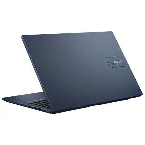 Ordinateur portable ASUS X1504VA-BQ2858W - 4