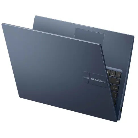Ordinateur portable ASUS X1504VA-BQ2858W - 9