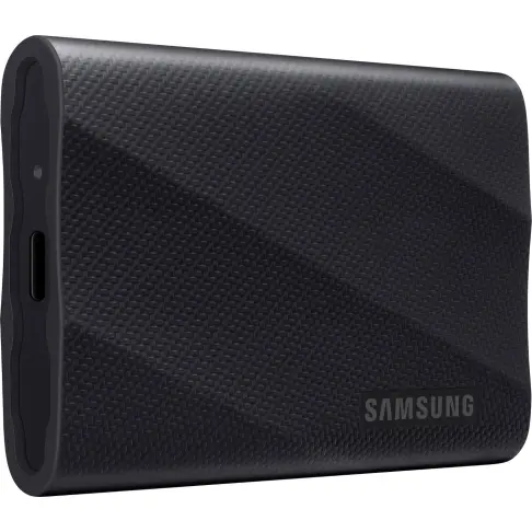 Disque dur SAMSUNG MU-PG2T0B/EU - 1