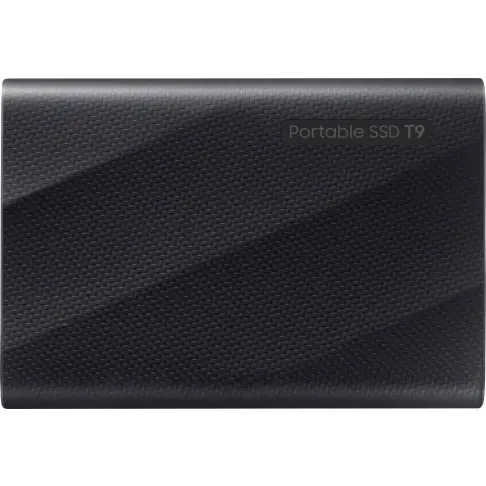 Disque dur SAMSUNG MU-PG2T0B/EU - 4