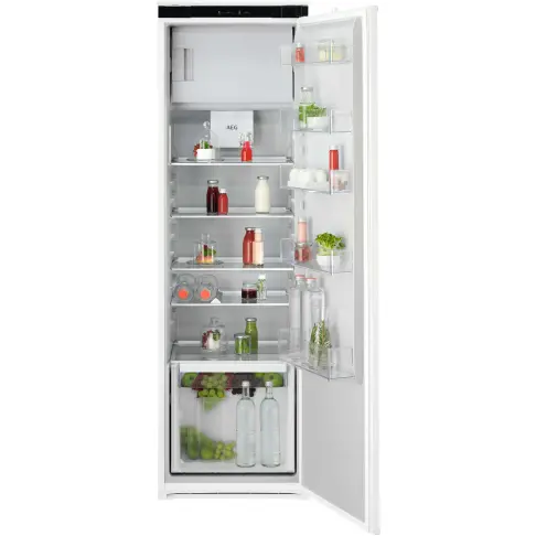 Réfrigérateur intégré 1 porte AEG TF6DS181ES - 1