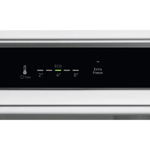 Réfrigérateur intégré 1 porte AEG TF6DS181ES - 2