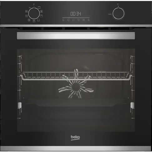 Four pyrolyse BEKO BBIMM13300XPSE1 - 1