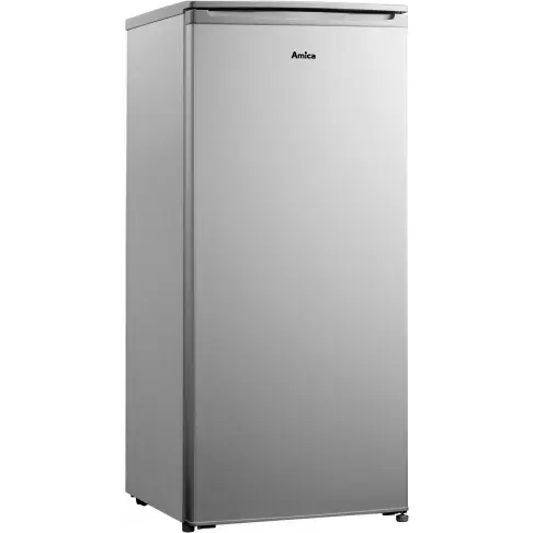 Réfrigérateur 1 porte AMICA AF5201S - 2