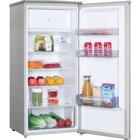 Réfrigérateur 1 porte AMICA AF5201S - 3