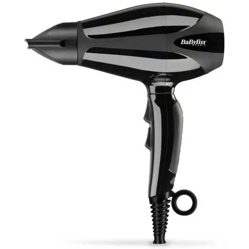 Sèche-cheveux BABYLISS 6715DE - 1