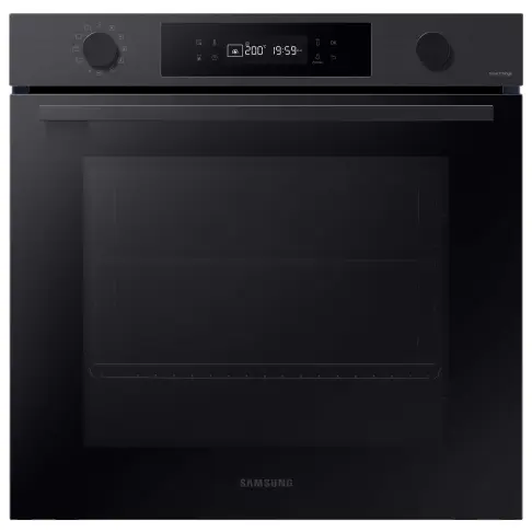 Four pyrolyse SAMSUNG NV7B41307AB - 1