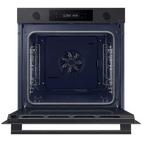 Four pyrolyse SAMSUNG NV7B41307AB - 2