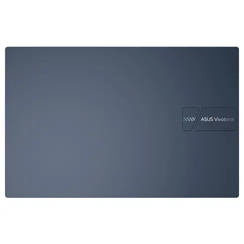 Ordinateur portable ASUS X1504ZA-BQ1847W - 7