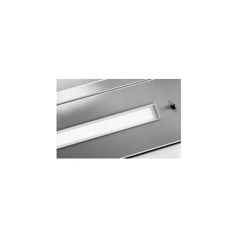 Groupe ELECTROLUX LFG517X1 - 2 Groupe ELECTROLUX LFG517X1 - 2