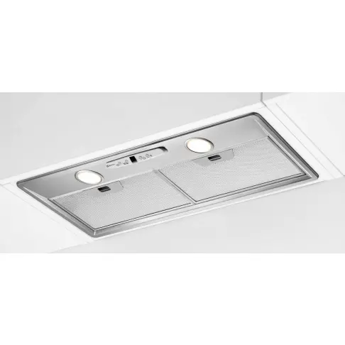 Groupe ELECTROLUX LFG517X1 - 1 Groupe ELECTROLUX LFG517X1 - 1