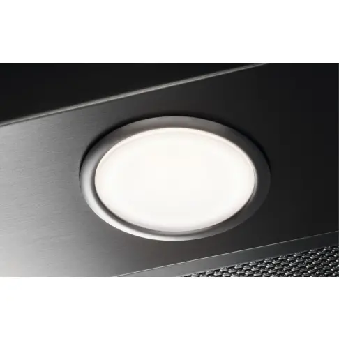 Groupe ELECTROLUX LFG517X1 - 4 Groupe ELECTROLUX LFG517X1 - 4