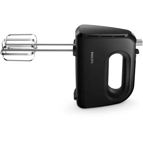Batteur PHILIPS HR3705/10 - 2