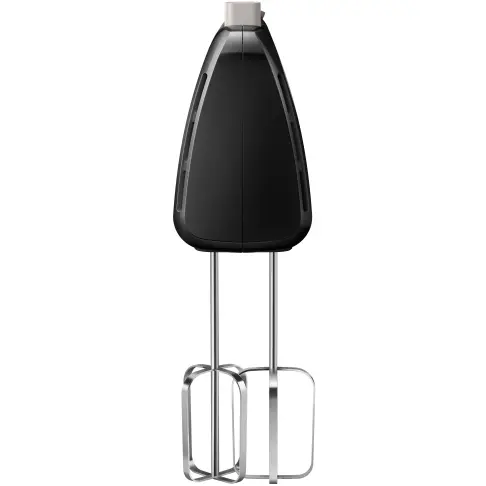 Batteur PHILIPS HR3705/10 - 3