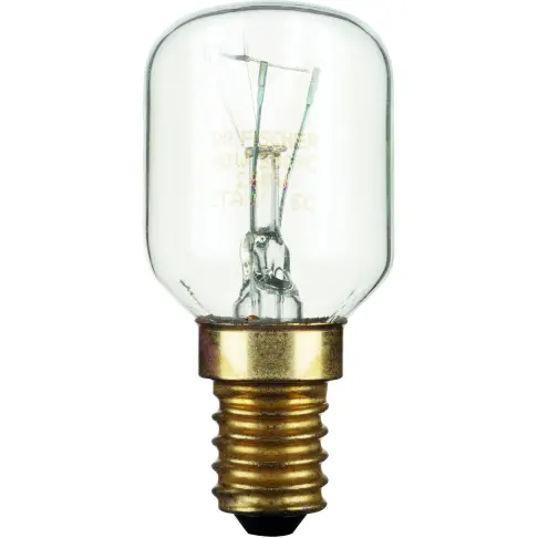 Accessoire four WPRO OVL025 - 1