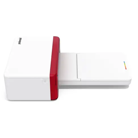 Imprimante photo POLAROID HI PRINT 4 X 6 EU - 3